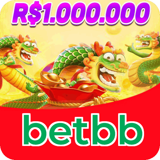 Poker ao Vivo - Caribbean Stud