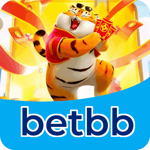 Roleta Relâmpago - Multiplicadores até 500x