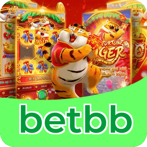 Roleta Europeia ao Vivo - RTP 97.3%