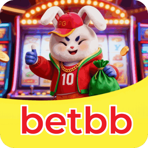 Fortune Rabbit Slot - RTP 97.1%