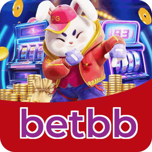 Fortune Tiger Jackpot