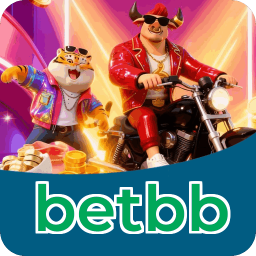 Gates of Olympus Win