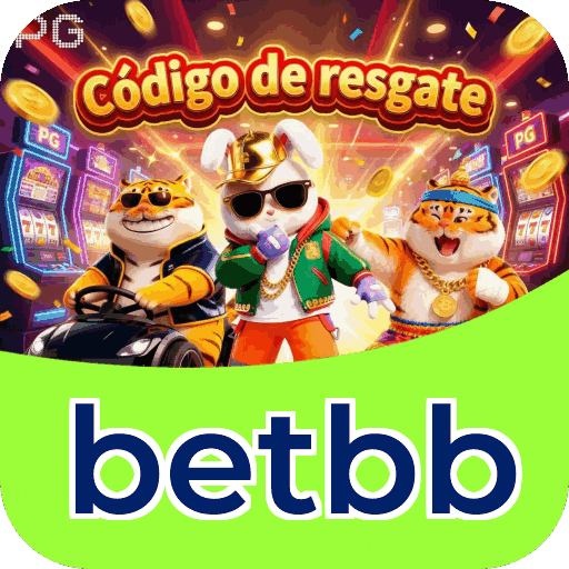 Tabela RTP dos jogos de cassino da betbb