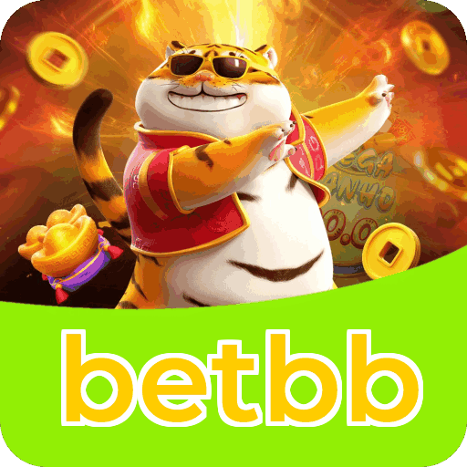 Sweet Bonanza Slot - RTP 96.5%