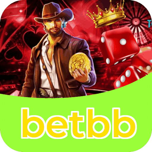 Tabela RTP dos jogos de cassino da betbb