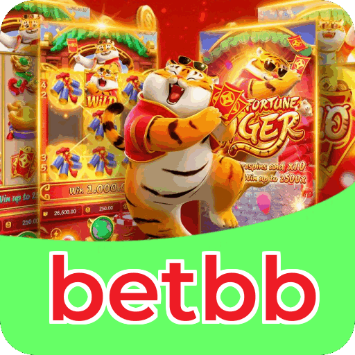 Bônus de Indicação