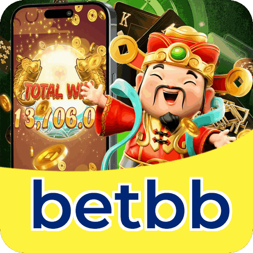 Fortune Tiger Slot - RTP 96.8%